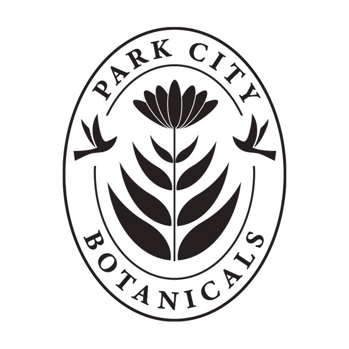 Park City Botanicals