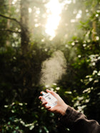 Forest Eau De Parfum