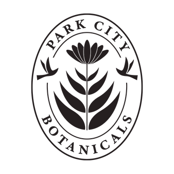 Park City Botanicals