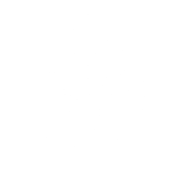 Park City Botanicals