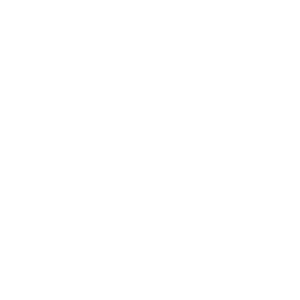 Park City Botanicals