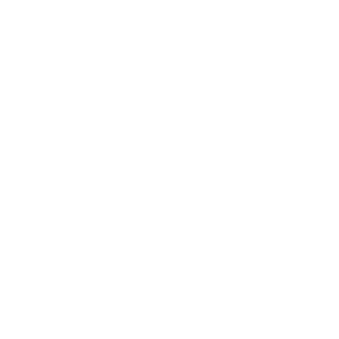 Park City Botanicals